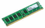 Оперативная память KINGMAX FLGG45F-D8KQB 8GB DDR3