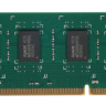 Оперативная память Apacer AU04GFA60CAQBGC 4GB DDR3 1600MHz