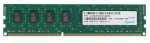 Оперативная память Apacer AU04GFA60CAQBGC 4GB DDR3 1600MHz