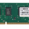 Оперативная память Apacer AU04GFA60CAQBGC 4GB DDR3 1600MHz
