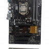 Материнская плата GIGABYTE GA-Z97P-D3 Socket 1150