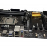 Материнская плата GIGABYTE GA-Z97P-D3 Socket 1150