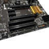 Материнская плата GIGABYTE GA-Z97P-D3 Socket 1150