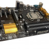 Материнская плата GIGABYTE GA-Z97P-D3 Socket 1150