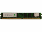 Оперативная память SAMSUNG DDR2 2rx8 2gb 800MHz
