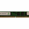 Оперативная память SAMSUNG DDR2 2rx8 2gb 800MHz
