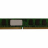Оперативная память SAMSUNG DDR2 2rx8 2gb 800MHz