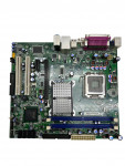 Материнская плата Intel DG41TY LGA775​