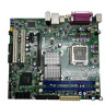 Материнская плата Intel DG41TY LGA775​
