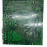 Материнская плата Intel DG41TY LGA775​