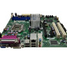 Материнская плата Intel DG41TY LGA775​