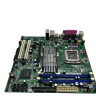 Материнская плата Intel DG41TY LGA775​