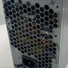 Для серверов HP Блок Питания HP TDPS-650BB 650W