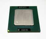 Процессор Intel Celeron SL5ZF 1000A  Socket 370 