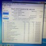Жесткий диск HGST  HDS721616PLAT80 160GB IDE 3.5" 