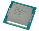 Процессор Intel Core i3-4130 Socket 1150