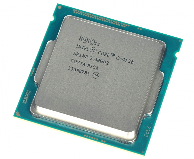 4130 сокет. Intel Celeron g1820. Процессор Intel Celeron g1840 OEM. Intel Celeron 2.70GHZ. Процессор Intel Celeron g1850 Haswell.