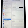 Планшет Apple iPad (2017) Wi-Fi