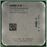 Процессор AMD FX-8300 FD8300WMW8KHK AM3+