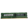 Оперативная память Samsung M393B5673FH0-CH9Q5 DDR3 2GB ECC
