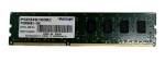 Оперативная память Patriot PSD34G160081 DDR3 4GB  