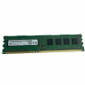 Оперативная память Micron MT8KTF151264AZ-1G6E1 DDR3L 4GB 