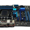 Материнская плата ASUS M5A87 AM3+