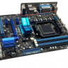 Материнская плата ASUS M5A87 AM3+