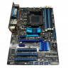 Материнская плата ASUS M5A87 AM3+