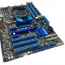 Материнская плата ASUS M5A87 AM3+