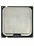 Процессор Intel Core 2 Duo E6420 SLA4T Socket 775