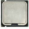 Процессор Intel Core 2 Duo E6420 SLA4T Socket 775