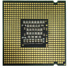 Процессор Intel Core 2 Duo E6420 SLA4T Socket 775