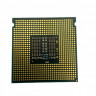 Процессор Intel Xeon X5450 Socket 771