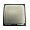 Процессор Intel Xeon X5450 Socket 771