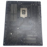 Материнская плата GIGABYTE GA-Z68X-UD3P-B3 LGA1155