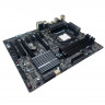 Материнская плата GIGABYTE GA-Z68X-UD3P-B3 LGA1155