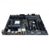 Материнская плата GIGABYTE GA-Z68X-UD3P-B3 LGA1155