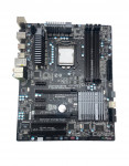 Материнская плата GIGABYTE GA-Z68X-UD3P-B3 LGA1155