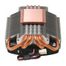 ZALMAN CNPS8000 2-Ball Bearing LGA775 3 pin