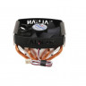 ZALMAN CNPS8000 2-Ball Bearing LGA775 3 pin