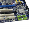 Материнская плата Foxconn P35A Socket 775