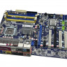 Материнская плата Foxconn P35A Socket 775