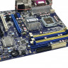 Материнская плата Foxconn P35A Socket 775