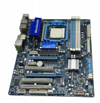 Материнская плата GIGABYTE GA-790XTA-UD4 AM3