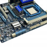 Материнская плата GIGABYTE GA-790XTA-UD4 AM3