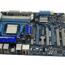 Материнская плата GIGABYTE GA-790XTA-UD4 AM3