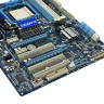 Материнская плата GIGABYTE GA-790XTA-UD4 AM3