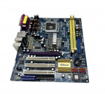 Материнская плата ASRock 775i945GZ Socket 775 