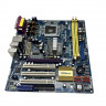 Материнская плата ASRock 775i945GZ Socket 775 